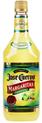 Jose Cuervo Tequila Margarita Lime 19.9@